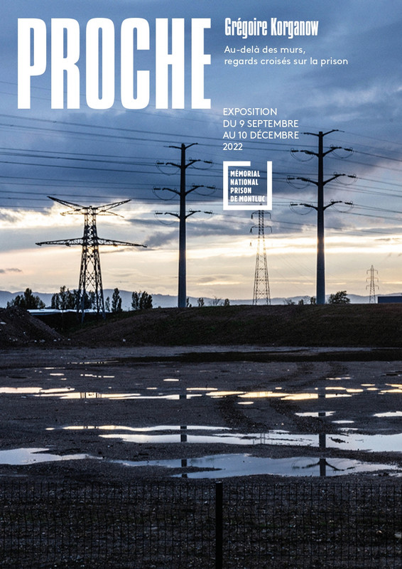 &copy; Gr&eacute;goire Korganow/Libre champ