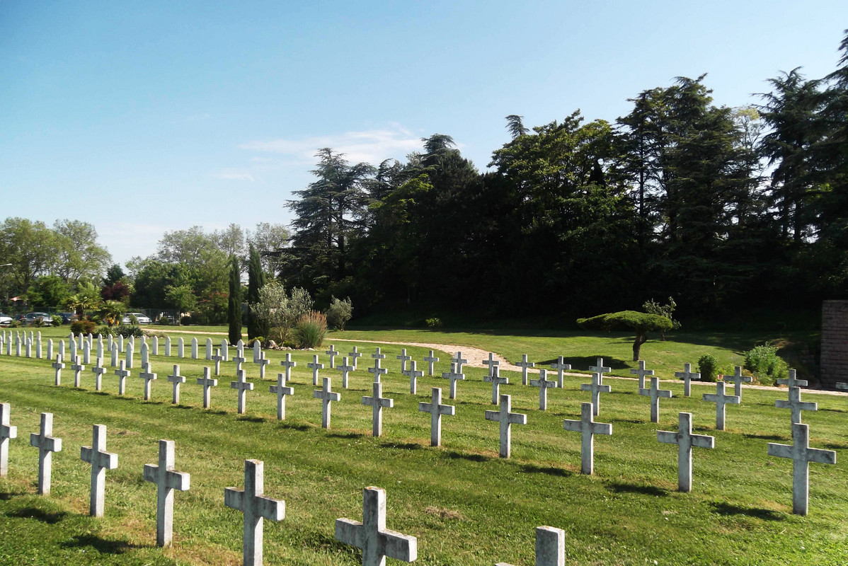 &copy; M&eacute;morial National de la prison de Montluc